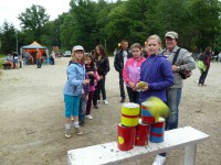 /album/detsky-den-v-chebu-2012/tesne-vedle-jpg/